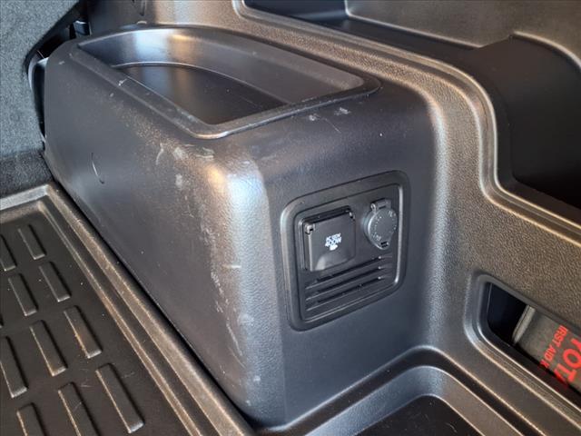 Photo of 2022  Toyota 4Runner