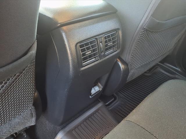 Photo of 2023 Magnetic Gray Metallic Toyota 4Runner