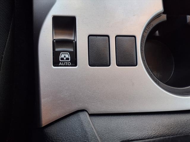 Photo of 2023 Magnetic Gray Metallic Toyota 4Runner