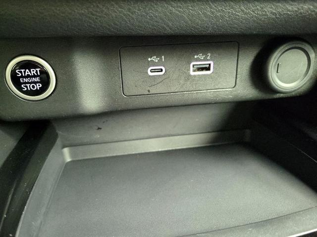 Photo of 2023 Gray Nissan Rogue