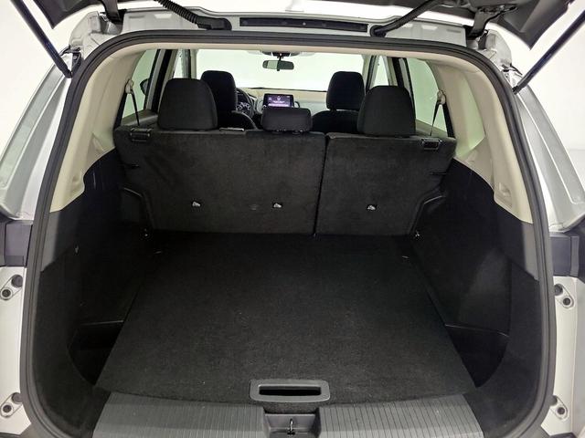 Photo of 2023 Gray Nissan Rogue