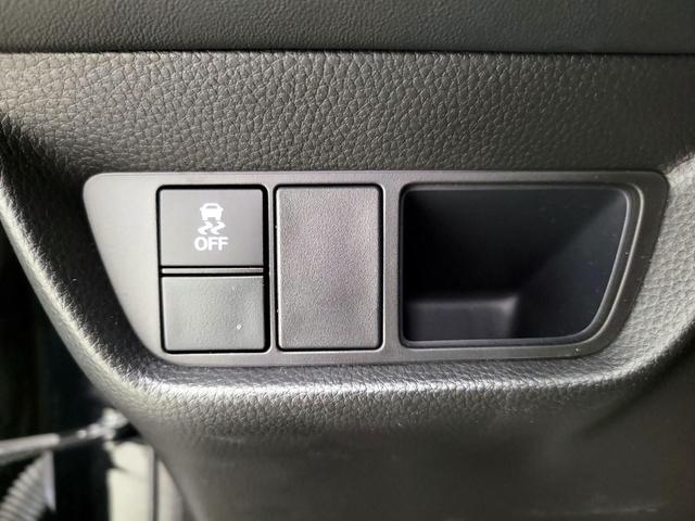 Photo of 2023 Black Honda HR-V