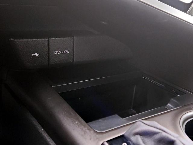 Photo of 2024 Gray Toyota Camry