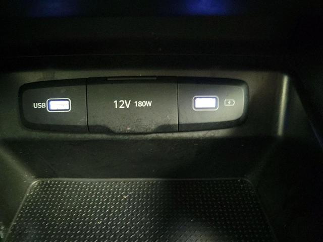 Photo of 2022 Gray Hyundai TUCSON
