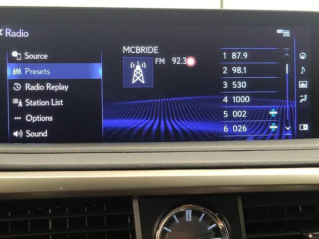 Photo of 2022 White Lexus RX 350