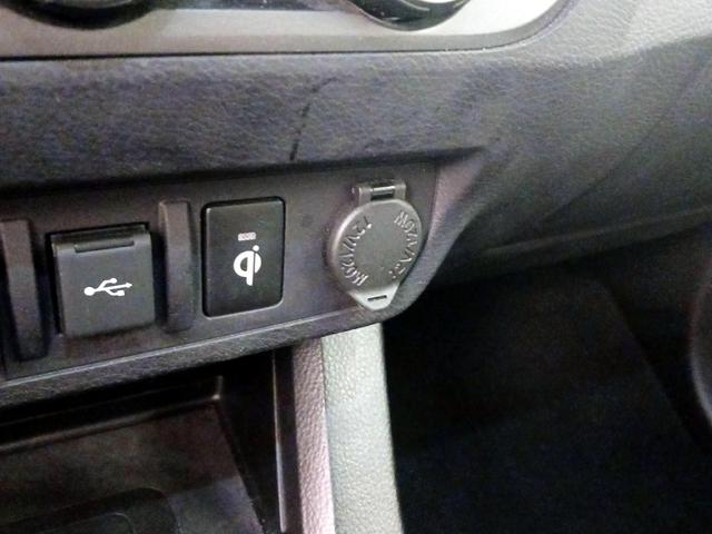 Photo of 2021 Gray Toyota Tacoma