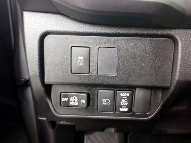 Photo of 2021 Gray Toyota Tacoma
