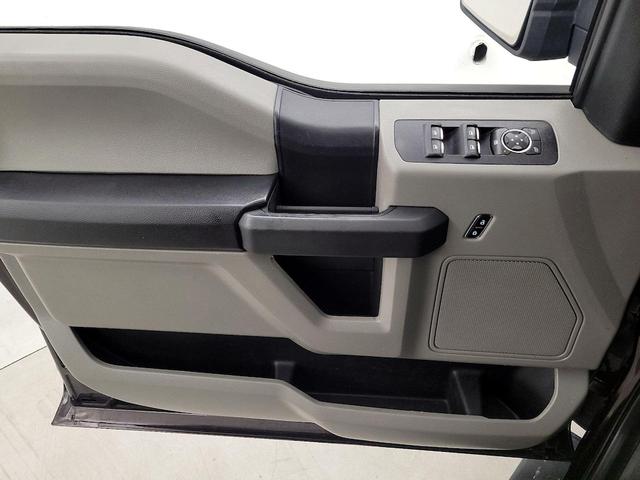 Photo of 2019 Brown Ford F-150