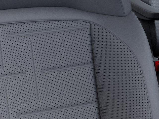Photo of 2026 Panthera Metal Kia EV9