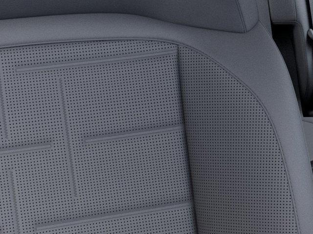 Photo of 2026 Wolf Gray Kia EV9
