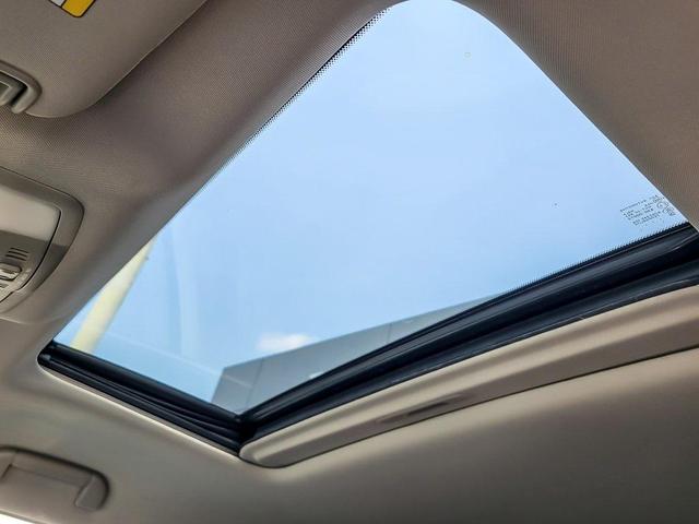 Photo of 2018 Graphite Shadow INFINITI QX80