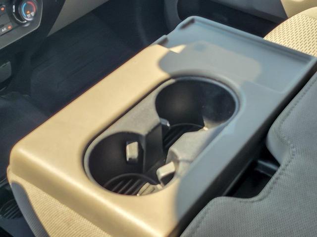 Photo of 2020 White Ford F-150