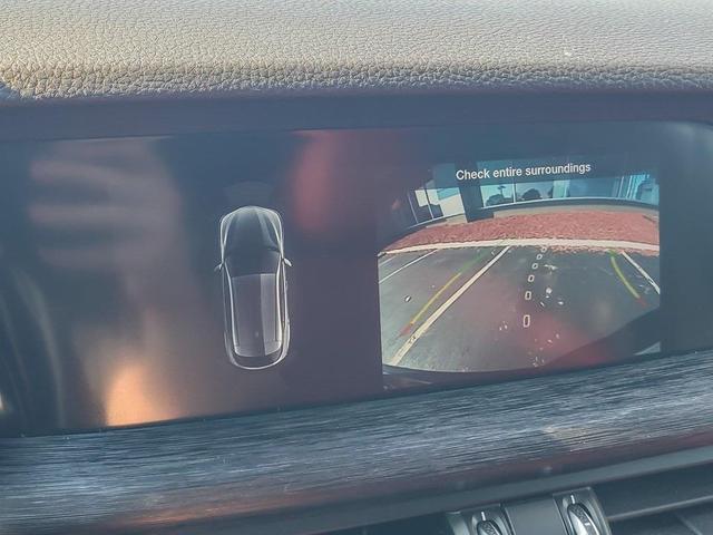 Photo of 2022 Alfa White Alfa Romeo Stelvio