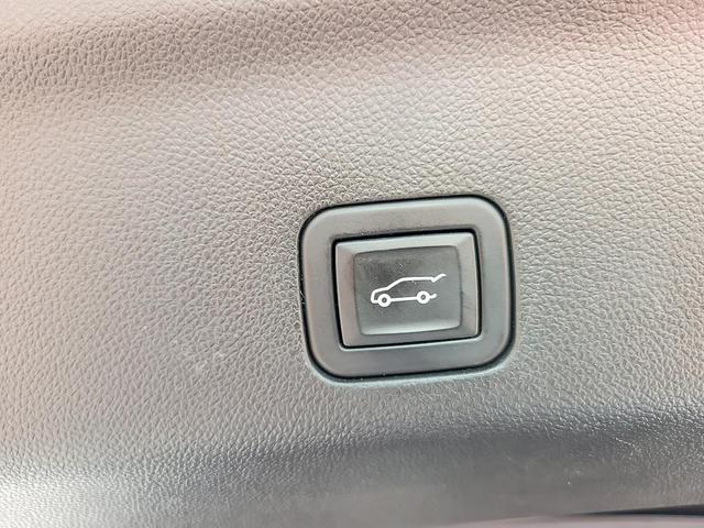 Photo of 2023 Black Cadillac Escalade