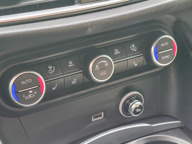 Photo of 2022 Alfa White Alfa Romeo Stelvio