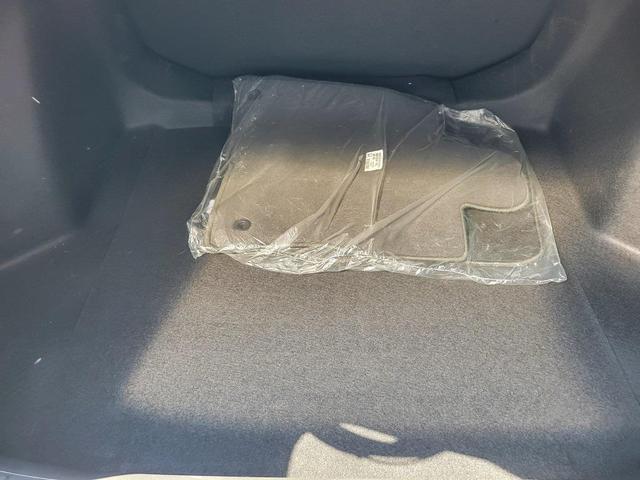 Photo of 2024 Gray Honda Civic