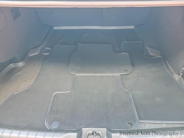 Photo of 2022 Nero Noctis Maserati Ghibli