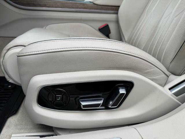 Photo of 2020 Glacier White Metallic Audi A8