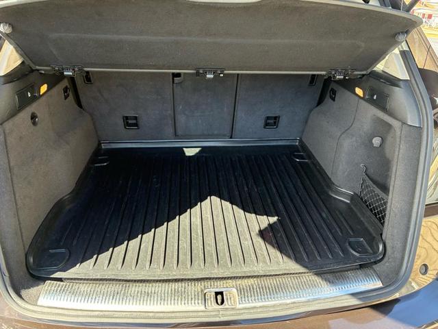 Photo of 2011 Brown Audi Q5