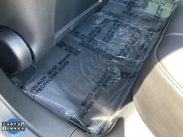 Photo of 2023 Pearl White Multi-Coat Tesla Model 3