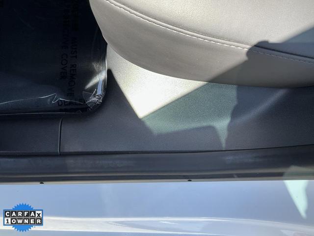 Photo of 2023 Pearl White Multi-Coat Tesla Model 3