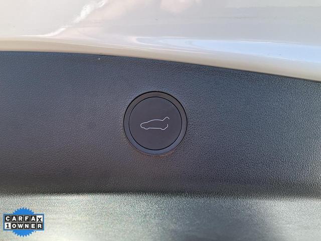 Photo of 2023 Pearl White Multi-Coat Tesla Model 3