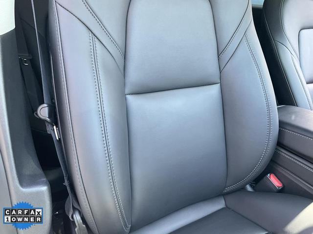 Photo of 2023 Pearl White Multi-Coat Tesla Model 3