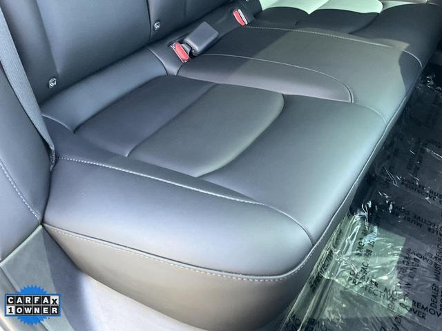 Photo of 2023 Pearl White Multi-Coat Tesla Model 3