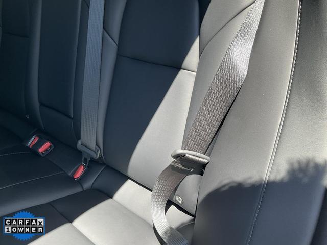 Photo of 2023 Pearl White Multi-Coat Tesla Model 3