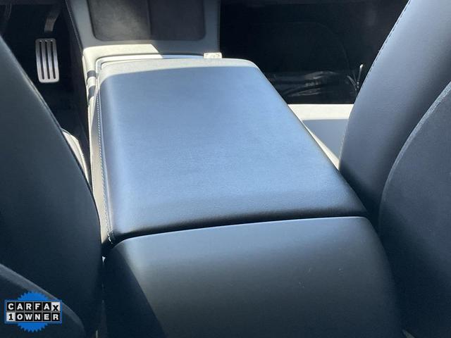 Photo of 2023 Pearl White Multi-Coat Tesla Model 3