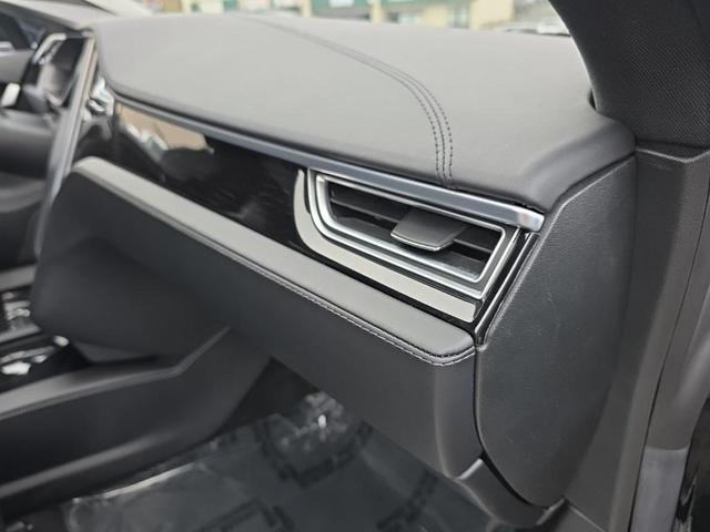 Photo of 2017 Solid Black Tesla Model S