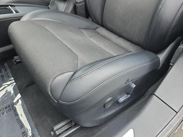 Photo of 2017 Solid Black Tesla Model S