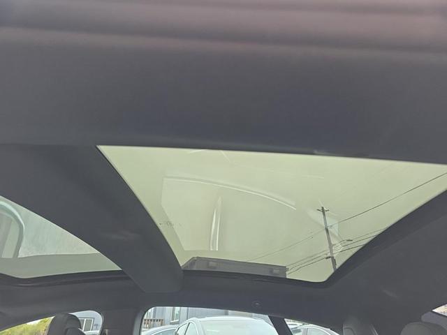 Photo of 2017 Solid Black Tesla Model S
