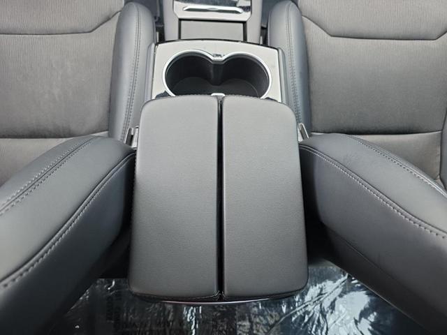 Photo of 2017 Solid Black Tesla Model S