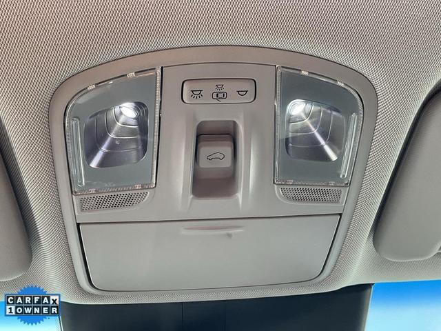 Photo of 2022 Ultra Black Hyundai KONA EV