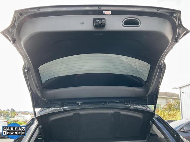 Photo of 2022 Ultra Black Hyundai KONA EV