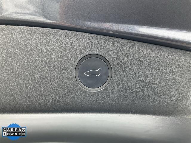 Photo of 2023 Midnight Silver Metallic Tesla Model 3