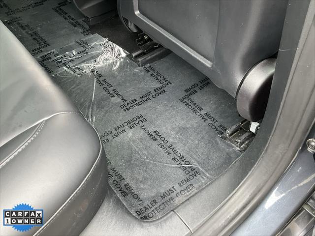 Photo of 2023 Midnight Silver Metallic Tesla Model 3