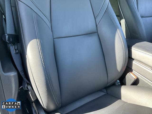 Photo of 2020 Midnight Silver Metallic Tesla Model 3