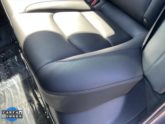 Photo of 2020 Midnight Silver Metallic Tesla Model 3