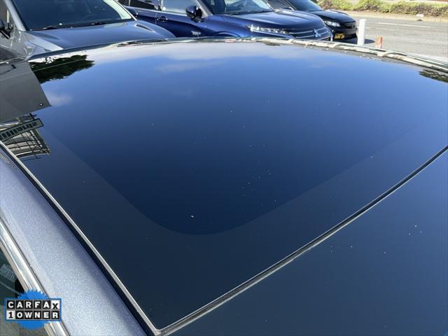 Photo of 2020 Midnight Silver Metallic Tesla Model 3