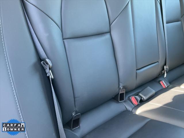 Photo of 2020 Midnight Silver Metallic Tesla Model 3
