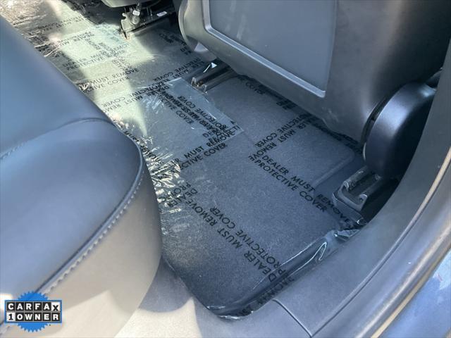 Photo of 2020 Midnight Silver Metallic Tesla Model 3
