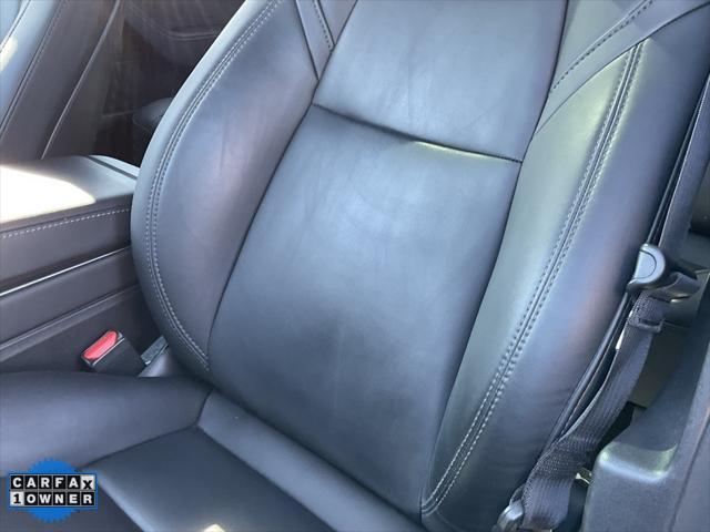 Photo of 2020 Midnight Silver Metallic Tesla Model 3