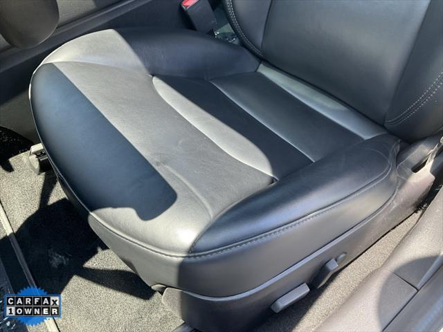 Photo of 2019 Pearl White Multi-Coat Tesla Model 3