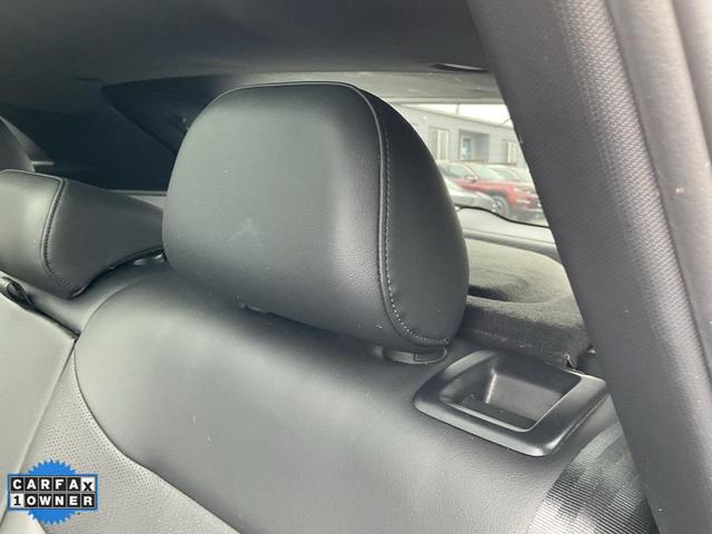 Photo of 2021 Scale Silver Metallic Volkswagen ID.4