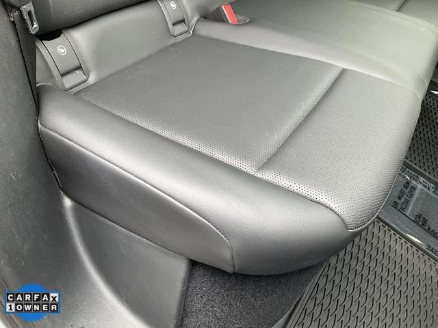 Photo of 2021 Scale Silver Metallic Volkswagen ID.4
