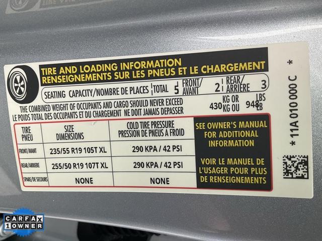 Photo of 2021 Scale Silver Metallic Volkswagen ID.4