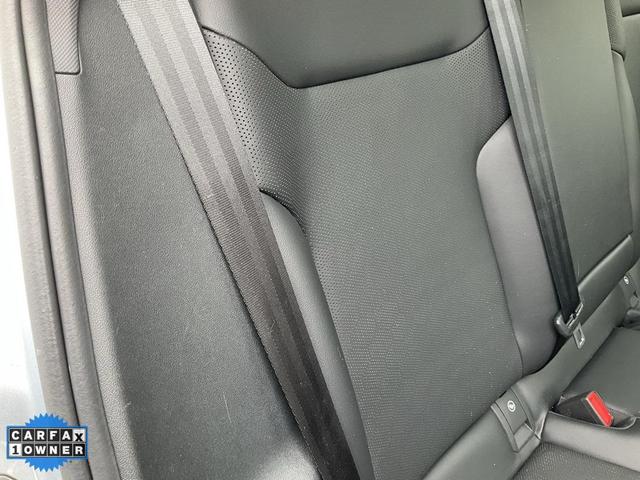 Photo of 2021 Scale Silver Metallic Volkswagen ID.4
