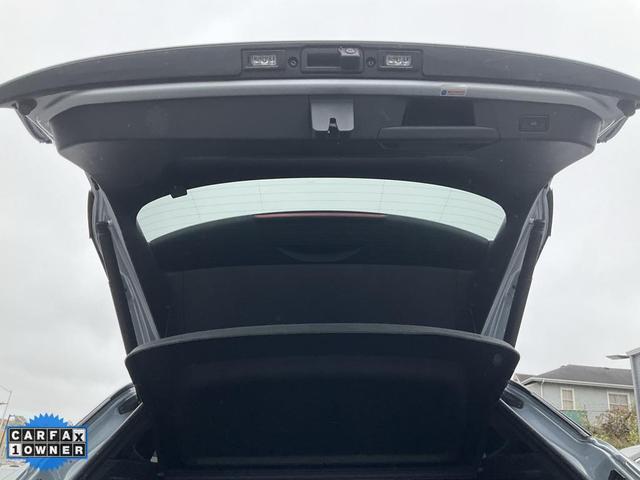 Photo of 2021 Scale Silver Metallic Volkswagen ID.4